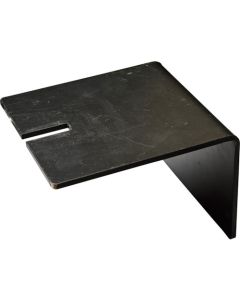 Contour Table อันละ 1 อัน
