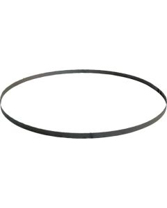 Metal Bandsaw Blade กล่องละ 10 เส้น