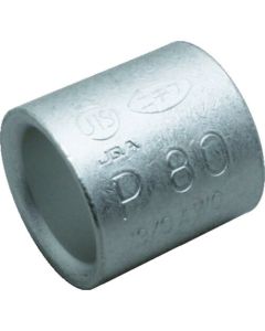 ปลอกจีบ เปลือย ชนิด P (50)