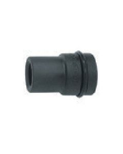 Socet for impact (Wheel Nut Socket)