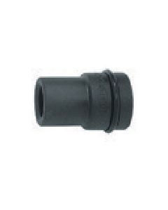 Socet for impact (Wheel Nut Socket)