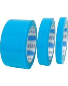 Fixron #818 25 x 50m สีฟ้าอ่อน