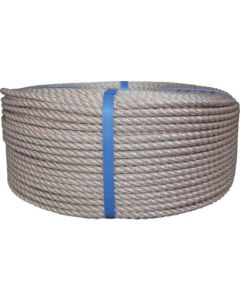 PP Rope 1อัน