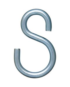 S Hook
