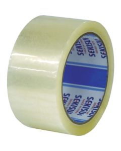 เทป OPP สำหรับบรรจุภัณฑ์ 882E 48มม. x 50ม