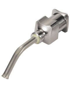 Nozzle 1อัน
