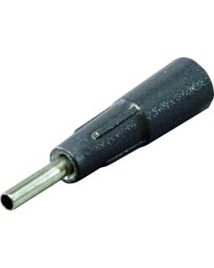 Straight Nozzle  อันละ 1 อัน