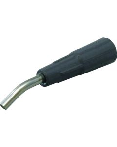 Bent Nozzle  อันละ 1 อัน