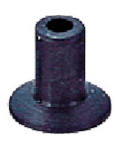 Vacuum Pick Pat M (6.5mm)