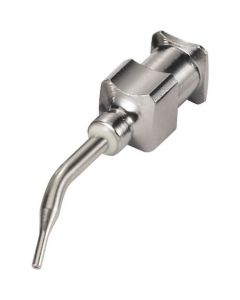Nozzle 1อัน