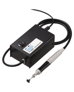 Vacuum Pick