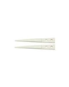 Tweezers Tip 1อัน