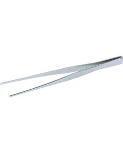 Stainless Steel Tweezers