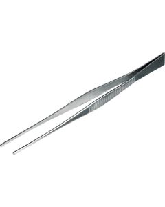 Tweezers