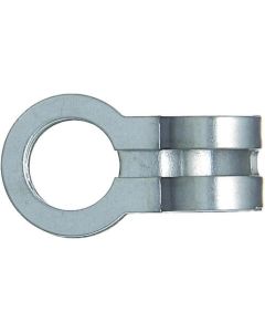 Ball Chains