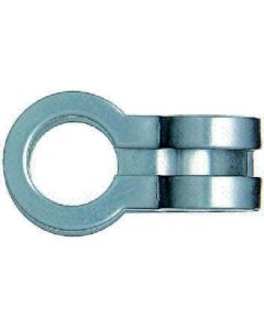 Ball Chains