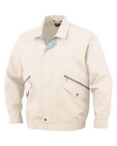 P-8891-5-L 1แผ่น