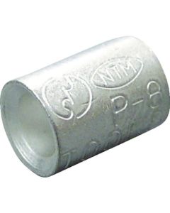 Bare Crimp Sleeve (for superposing/P type)  For Superposing/P type