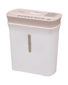 572411 เครื่องทำลายเอกสารส่วนบุคคล
