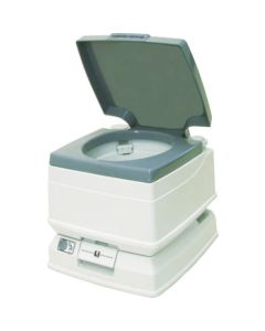 Portable Toilet