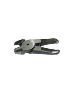 Blades for Air Nipper 1อัน