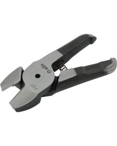 Spare Blade for Air Nippers