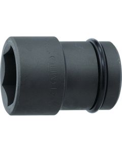 Socet for impact (Wheel Nut Socket)