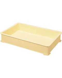 Food Product Container