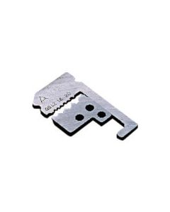 Replacement Blade 1อัน