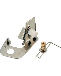 Strip Gauge