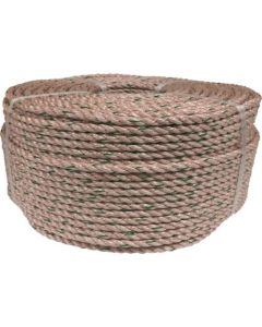PP Rope 1อัน