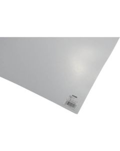 Polypropylene Sheet 1แผ่น