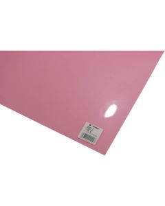 Polypropylene Sheet 1แผ่น