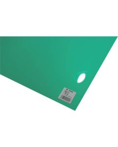 Polypropylene Sheet 1แผ่น