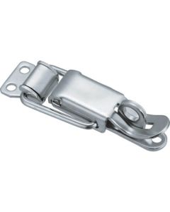 Toggle Latch