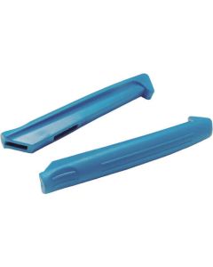 Grip 1อัน
