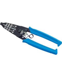 คีมปอกสายไฟ (AWG) 163mm