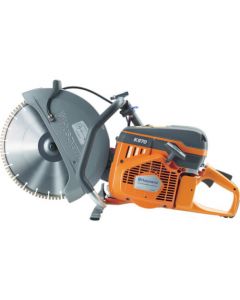 Power Cutter