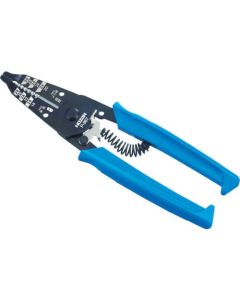 คีมปอกสายไฟ (AWG) 163mm