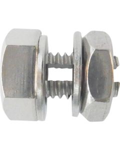 คลิปสลักสำหรับ 1.5-3.0mm