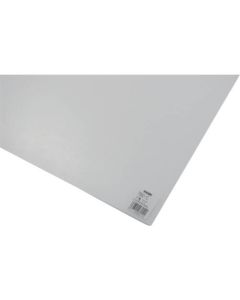 Polypropylene Sheet 1แผ่น