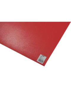 Polypropylene Sheet 1แผ่น