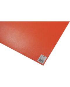 Polypropylene Sheet 1แผ่น
