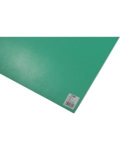 Polypropylene Sheet 1แผ่น