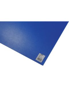 Polypropylene Sheet 1แผ่น