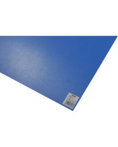 Polypropylene Sheet 1แผ่น