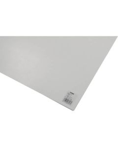 Polypropylene Sheet 1แผ่น