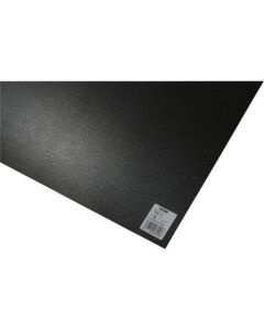 Polypropylene Sheet 1แผ่น