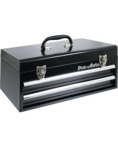 Tool Box