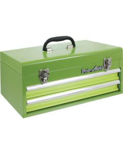 Tool Box 1อัน